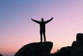 1Z0-820 - Upgrade to Oracle Solaris 11 Administration Test