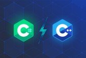 Comprehensive C and C++ Test Preparation Course