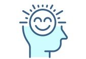 Soft Skills Foundations