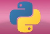 Learn Python From Scratch--Learn Python For Begineers