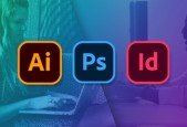 Top 10 Graphic Design Courses to Learn in November 2024
