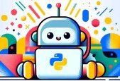 Google Gemini AI with Python API Quick Start
