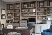 Working Remotely- Efficiently and Effectively