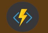 Learn Azure Serverless Functions in a Weekend