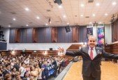 MLM, Direct Sales and Network Marketing Global Success