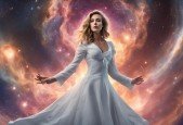 Get the Universe Working For You Free Module 1