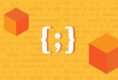 TensorFlow- Application Development Using TensorFlow- 2-in-1
