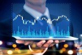 Learn How To Trade CRASH 300 Index Like A Pro