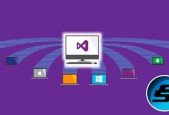 VB.NET Masterclass- Learn Visual Basic and VBScript