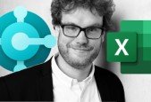 Business Central and Excel- The Ultimate Guide to Rapidstart