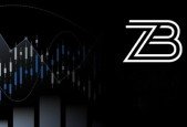 ZB Trading Cryptocurrency Price Action Course