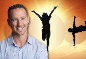 Supercharge Your Energy Crush Fatigue!
