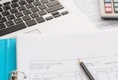 Accounting for Purchase and Sale of Inventory