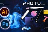 Photoshop Mastery- Advanced MCQ Preparation
