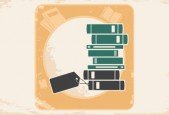 Selling the First 100 Copies of Your Book