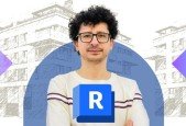 Revit Certification- Complete course for Autodesk Exam