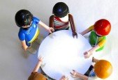 How To Build An Effective Conversation