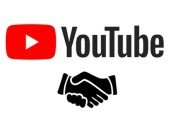 Make Money Youtube- Sponsorship With ZERO Subscribers (2022)