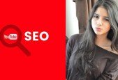 YouTube SEO for beginners- How to Rank your Videos