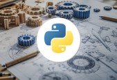 Cross Platform Python Setup Install on Mac, Windows, Linux