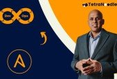 DevOps- Automate your infrastructure using Ansible and IaC