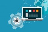 jQuery Crash Course- Learn the Essentials of jQuery Fast