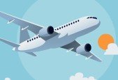 Launch Your Airline Career and Travel the World