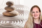 Stress Management Using Psychology Science