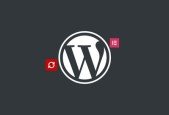 WordPress Beginner to Advance (Practicle Guide with No Code)