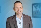 Effective Inbound Marketing with They Ask You Answer
