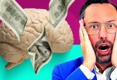 Marketing Psychology Neuromarketing with Dekker
