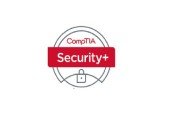 CompTIA Security+ Practice Mock Exams plus Flash Cards