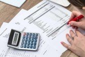 A guide to Financial statement Analysis with excel - 2021