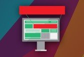 Adobe Animate CC 2018 HTML5 Banner Ads