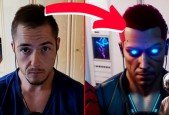 Stable Diffusion Deforum- Going Viral on TikTok Instagram