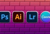 Graphic Design Masterclass Bootcamp from Beginner to Expert