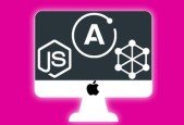 GraphQL Apollo Server with Node.js, MongoDB GraphQL API
