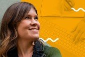 The Complete Copywriting Course - Write to Sell Like a Pro