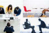 Consulting Case Interview Secrets- Get Hired by Top Firms