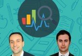 Moving Average Crossover Secret (Forex-Crypto-Stock Trading)