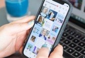 Attract your dream client on Instagram