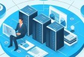 Virtualization Fundamentals With VMware vSphere Example