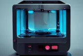 Ultimate 3D Printing Course (FDM Resin)