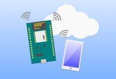 Internet of Things IOT, Robotics and Hacking with NodeMCU