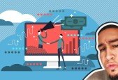 Affiliate Marketing Completely Done-For-You