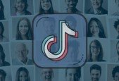 Certified TikTok Marketing Professional - CPD Accredited