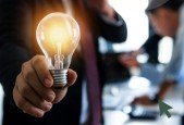 WorldClass Business Leadership