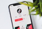 Kickstart Your Brand TikTok- Beginner Guide to TikTok