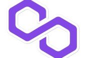 Blockchain Development Guide- Polygon