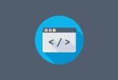 Learn to Code with C# by Creating 7 Complete Apps ._1